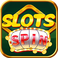 Slots Spin APK APK Icon